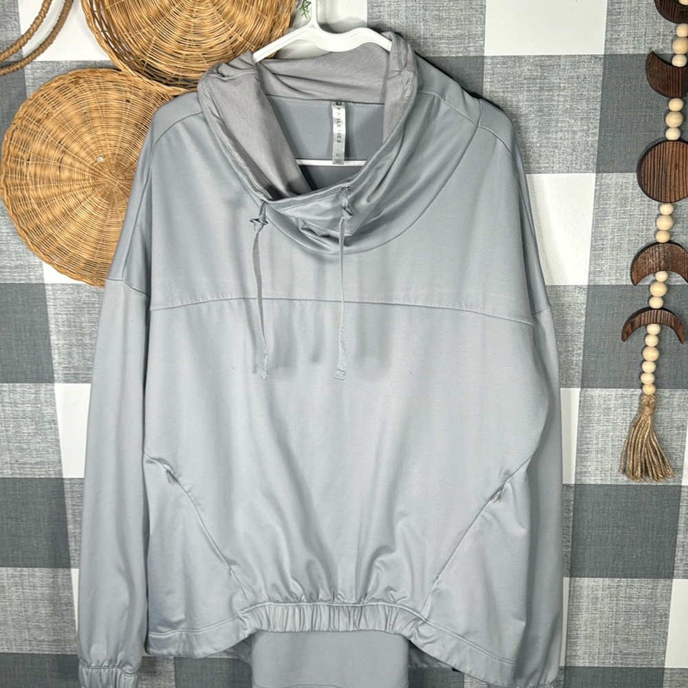 Fabletics Pullover - image 1